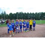 780x520Kinder u.Jugendsportspiele Neustadt-Sa. 1.07 (125).JPG